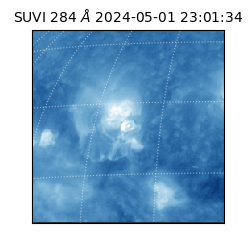 suvi - 2024-05-01T23:01:34.258000