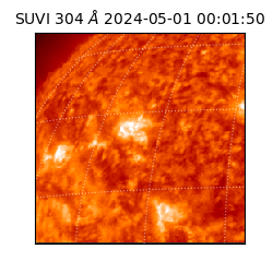 suvi - 2024-05-01T00:01:50.922000