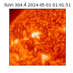 suvi - 2024-05-01T01:01:51.068000