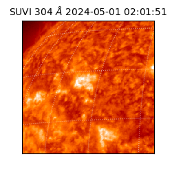 suvi - 2024-05-01T02:01:51.212000