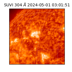 suvi - 2024-05-01T03:01:51.358000