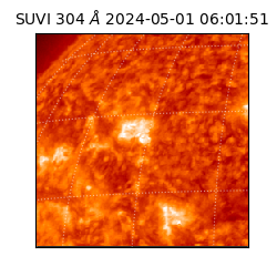 suvi - 2024-05-01T06:01:51.794000