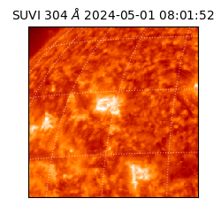 suvi - 2024-05-01T08:01:52.090000