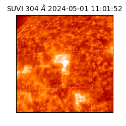 suvi - 2024-05-01T11:01:52.522000