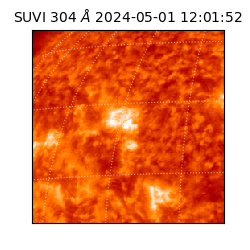 suvi - 2024-05-01T12:01:52.668000