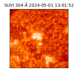 suvi - 2024-05-01T13:01:52.814000