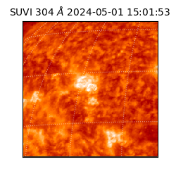 suvi - 2024-05-01T15:01:53.104000