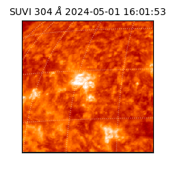 suvi - 2024-05-01T16:01:53.252000