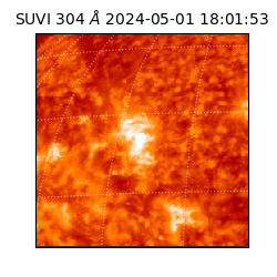 suvi - 2024-05-01T18:01:53.540000