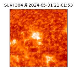 suvi - 2024-05-01T21:01:53.976000