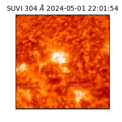 suvi - 2024-05-01T22:01:54.120000