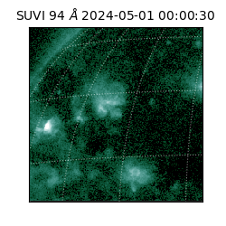 suvi - 2024-05-01T00:00:30.914000