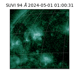 suvi - 2024-05-01T01:00:31.060000