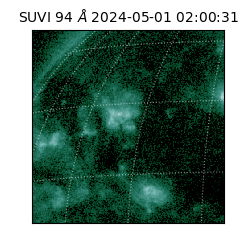 suvi - 2024-05-01T02:00:31.204000