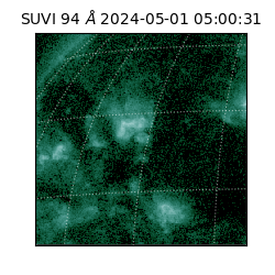 suvi - 2024-05-01T05:00:31.642000