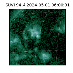 suvi - 2024-05-01T06:00:31.788000