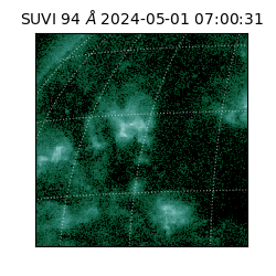 suvi - 2024-05-01T07:00:31.934000