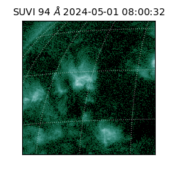 suvi - 2024-05-01T08:00:32.078000