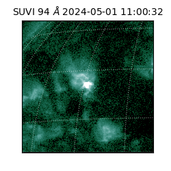 suvi - 2024-05-01T11:00:32.516000