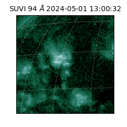 suvi - 2024-05-01T13:00:32.808000