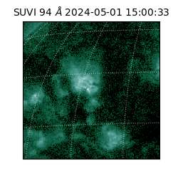 suvi - 2024-05-01T15:00:33.098000