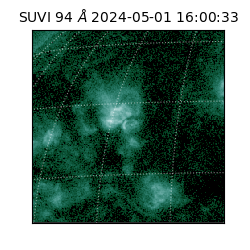 suvi - 2024-05-01T16:00:33.244000