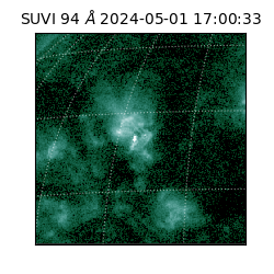 suvi - 2024-05-01T17:00:33.390000