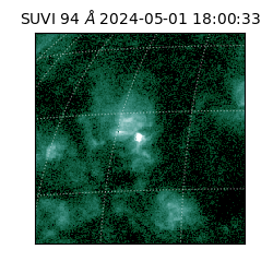 suvi - 2024-05-01T18:00:33.532000