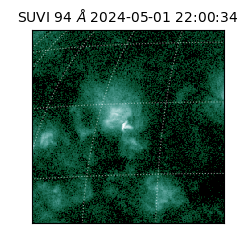 suvi - 2024-05-01T22:00:34.112000