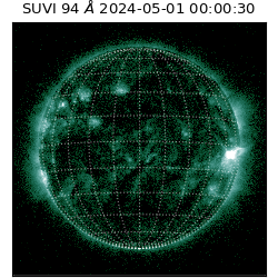 suvi - 2024-05-01T00:00:30.914000