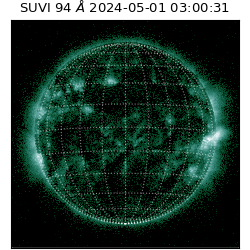 suvi - 2024-05-01T03:00:31.352000