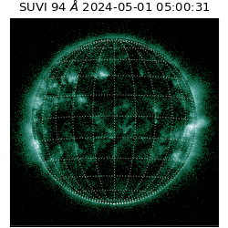 suvi - 2024-05-01T05:00:31.642000