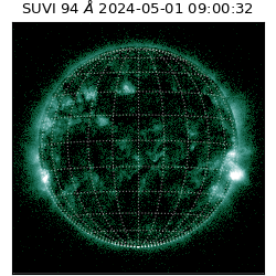 suvi - 2024-05-01T09:00:32.230000