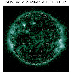 suvi - 2024-05-01T11:00:32.516000