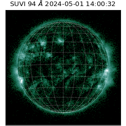 suvi - 2024-05-01T14:00:32.952000