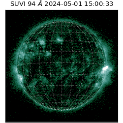 suvi - 2024-05-01T15:00:33.098000