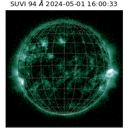 suvi - 2024-05-01T16:00:33.244000