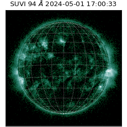 suvi - 2024-05-01T17:00:33.390000