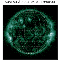 suvi - 2024-05-01T19:00:33.678000