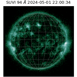 suvi - 2024-05-01T22:00:34.112000