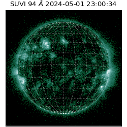 suvi - 2024-05-01T23:00:34.260000