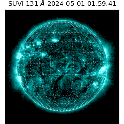 suvi - 2024-05-01T01:59:41.181000