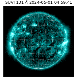 suvi - 2024-05-01T04:59:41.619000