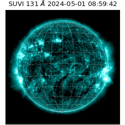 suvi - 2024-05-01T08:59:42.201000