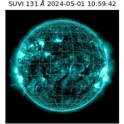 suvi - 2024-05-01T10:59:42.493000