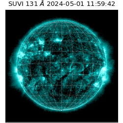 suvi - 2024-05-01T11:59:42.639000