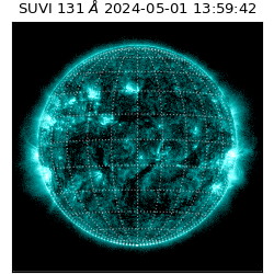 suvi - 2024-05-01T13:59:42.929000