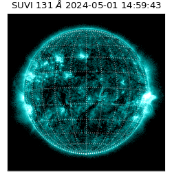 suvi - 2024-05-01T14:59:43.075000