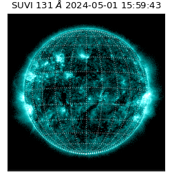 suvi - 2024-05-01T15:59:43.221000