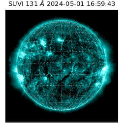 suvi - 2024-05-01T16:59:43.367000